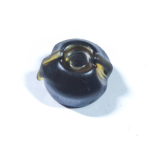 Зенкер D=22 d=11/12